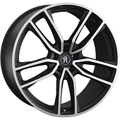 Диски MR321 купить с бесплатной доставкой в пункты выдачи в Петербурге